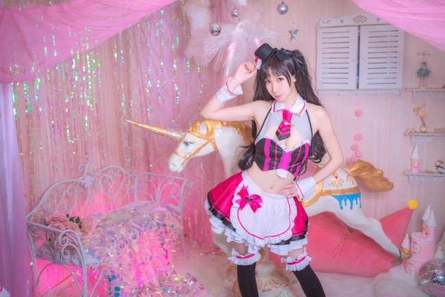 半岛体育app下载|吃乌贼 别丢骨(图2) 半岛体育