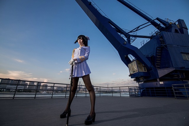 香蕉收购行情如何?7月21日香蕉主产区收购行情:半岛体育(图1) 半岛体育