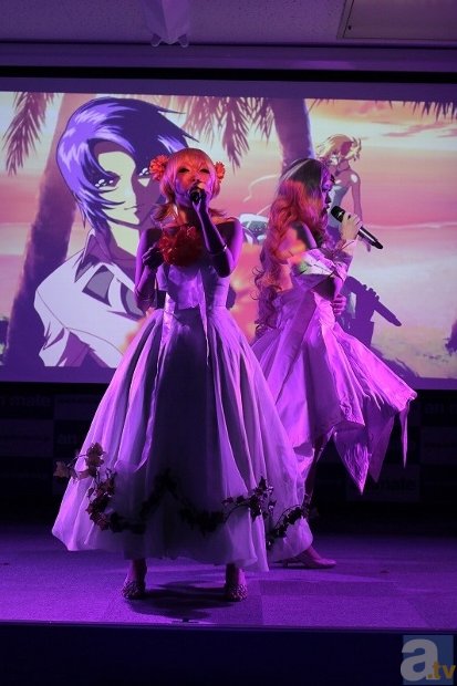 【半岛体育app下载】江西:江西德安县召开农口安全生产工作部署会(图2) 半岛体育网站