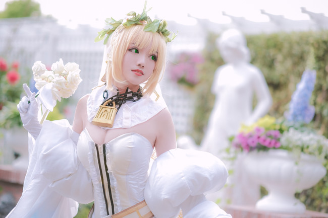 半岛体育官网:佛山冲刺万亿制造挺起脊梁(图1) 半岛体育