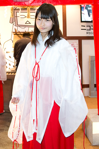 半岛体育app下载_核桃生长发育的生态条件-土壤(图3) 半岛体育