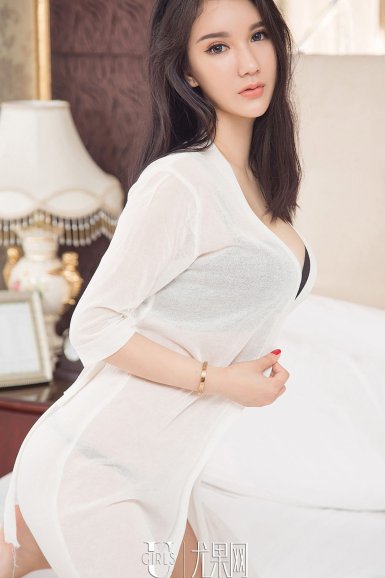 ‘半岛体育app下载’工业互联网与“智能+”落地生根 技术融合被看重(图2) 半岛体育网站