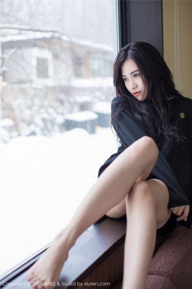 半岛体育app下载