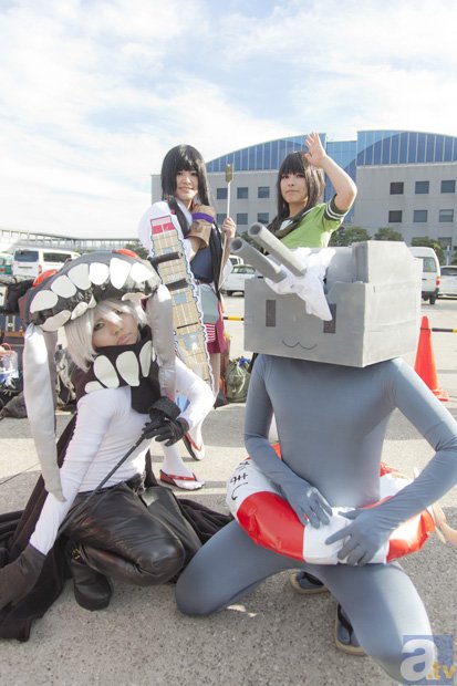 半岛体育官网-福特中国人事再调整 刘宗信重回福特任副总裁(图1) 半岛体育官网