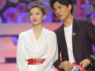 科尔摩根公司参评“维科杯·OFweek 2019机器人行业优秀产品奖”_半岛体育官网(图3) 半岛体育官网