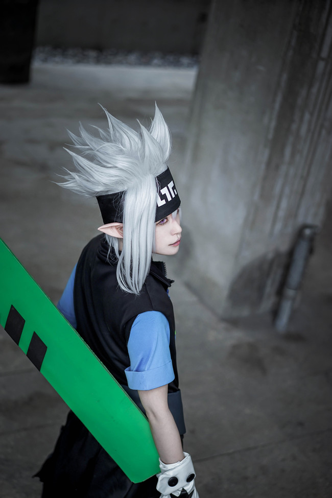 2019年稻谷收购价格怎样?2019年稻谷行情分析_半岛体育官网(图1) 半岛体育官网