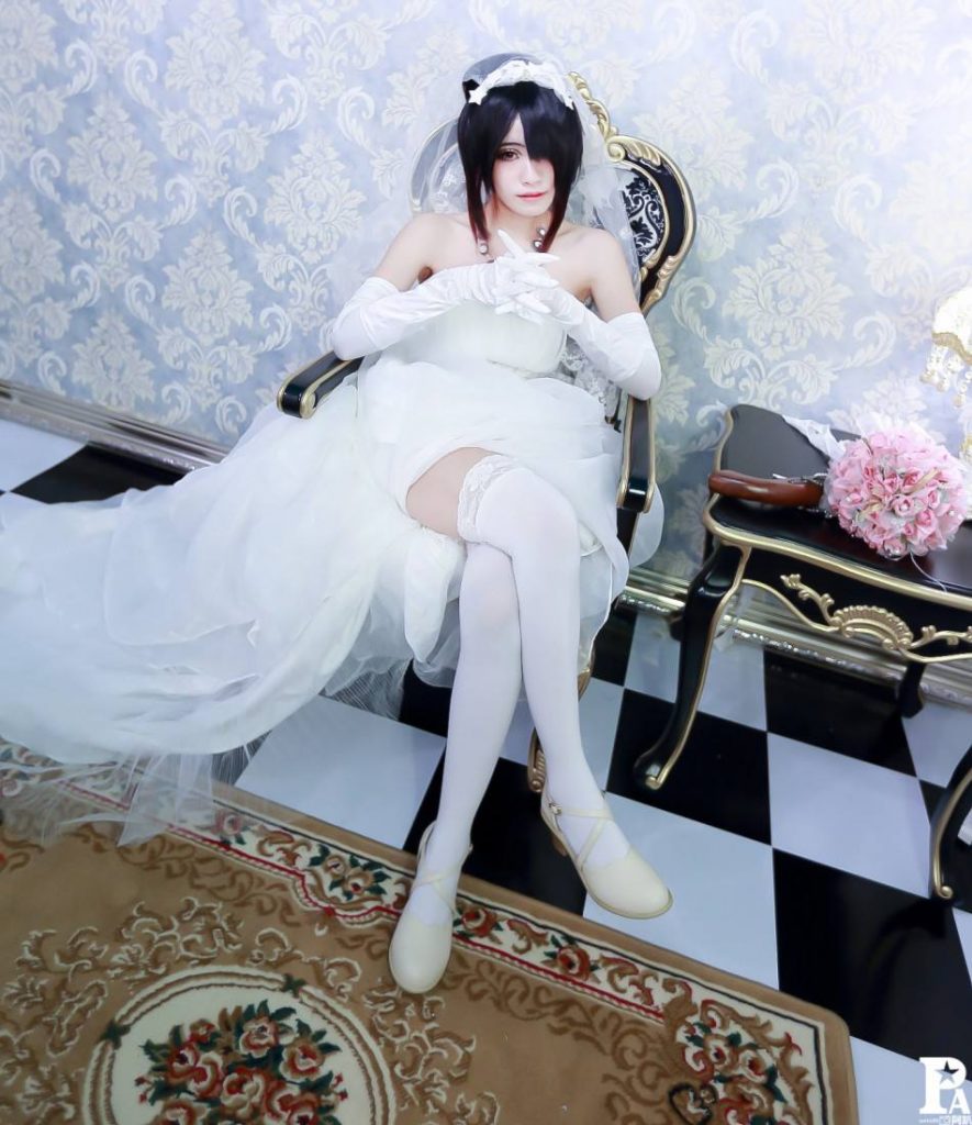 半岛体育app下载_长安汽车1元收购长安铃木50%股权 日资完成撤出(图2) 半岛体育官网