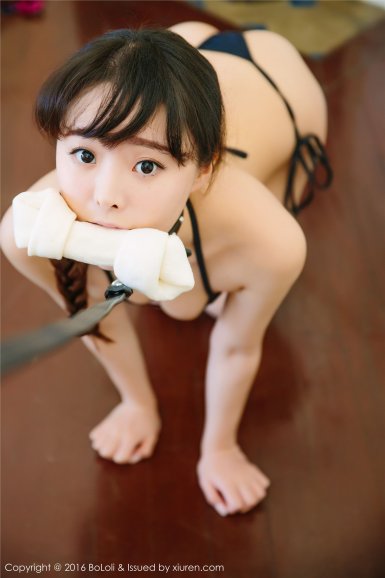 半岛体育官网-五月第一周 国内车市你不能错过的大事件(图3) 半岛体育