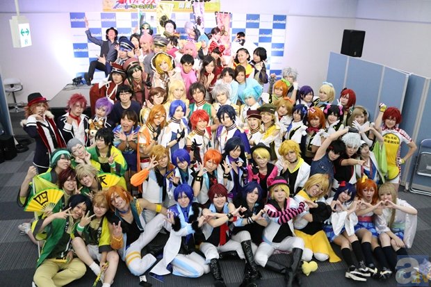 半岛体育官网-五月第一周 国内车市你不能错过的大事件(图1) 半岛体育app下载