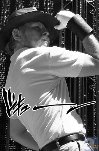 德国政府携手KUKA开发3D打印机器人系统:半岛体育app下载(图1) 半岛体育网站