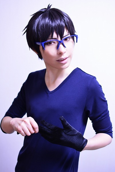 外企走了,本土企业就迎来发展机遇了吗?|半岛体育网站(图3) 半岛体育app下载