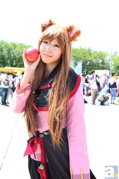 服务工业经济转型发展研究【半岛体育官网】(图2) 半岛体育官网