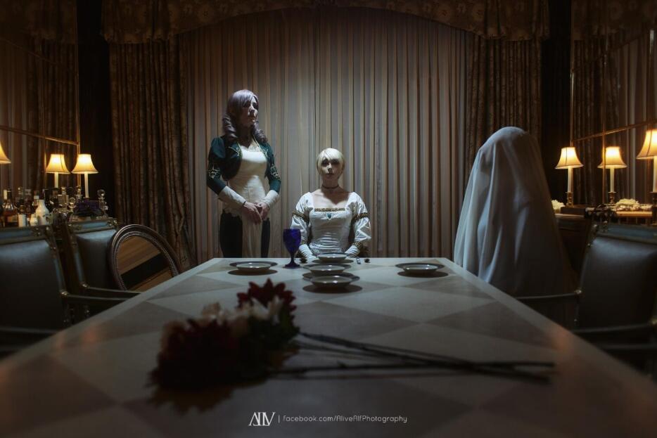 服务工业经济转型发展研究【半岛体育官网】(图4) 半岛体育app下载