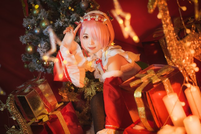 半岛体育app下载:大白菜没了“白菜价”售价比上个月翻番(图1) 半岛体育官网