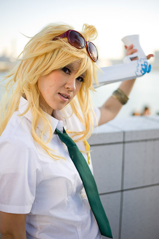 西部大开发的根本:“利益”与“法制”【半岛体育】(图2) 半岛体育