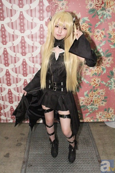 大众汽车人事调整 新首席运营官上任负责采购|半岛体育官网(图3) 半岛体育官网