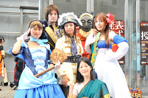 半岛体育app下载-针对金融发展与国有工业经济研究的政策启示(图1) 半岛体育官网