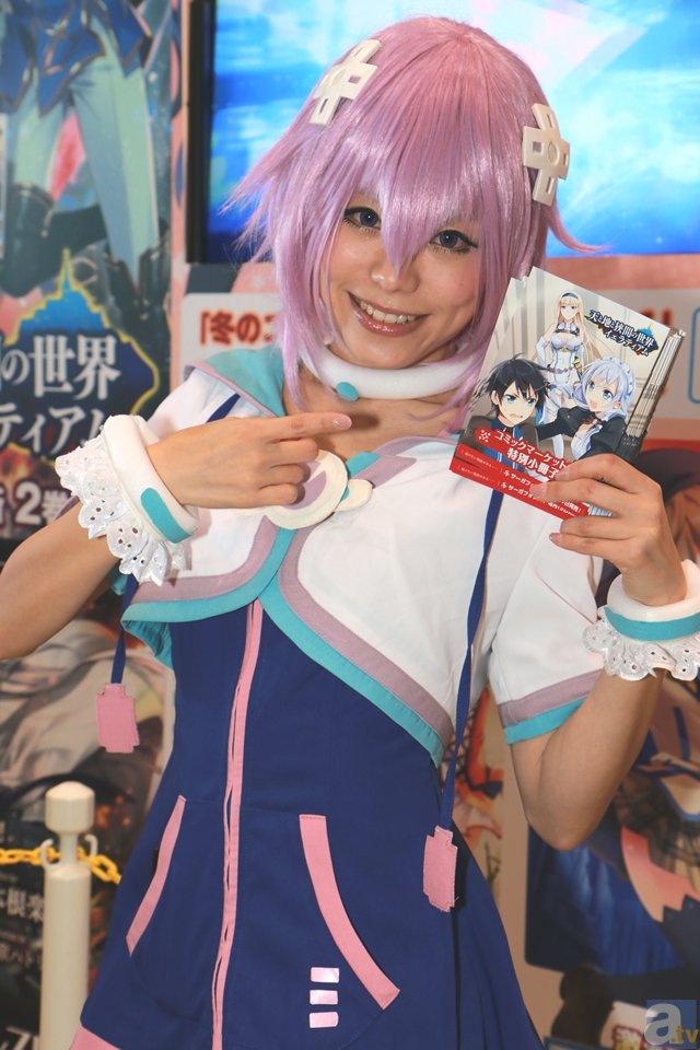 7家企业通过工业互联网平台可信服务评估认证“半岛体育网站”(图4) 半岛体育app下载