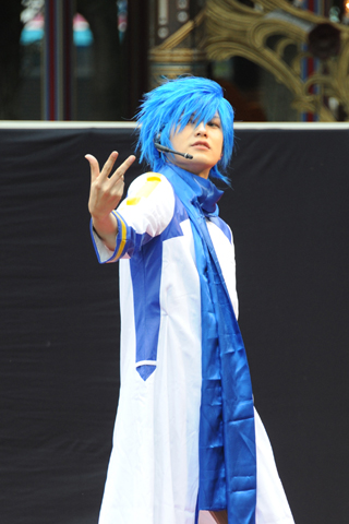 2018年12月29日国内玉米主产区价格行情汇总-半岛体育app下载(图1) 半岛体育app下载