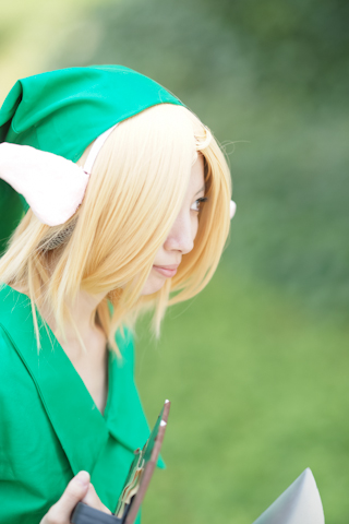 ‘半岛体育app下载’今日化肥价格多少钱一吨?8月1日化肥产区价格行情(图2) 半岛体育网站