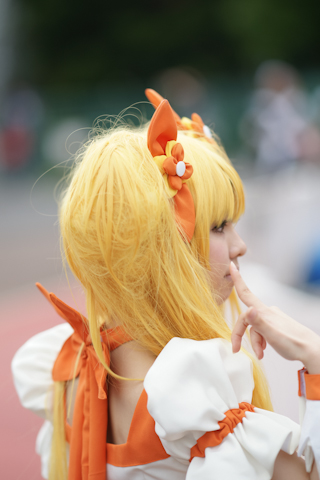 “半岛体育app下载”他把一根草做成一条龙,3年卖出1000万的秘诀是...(图2) 半岛体育