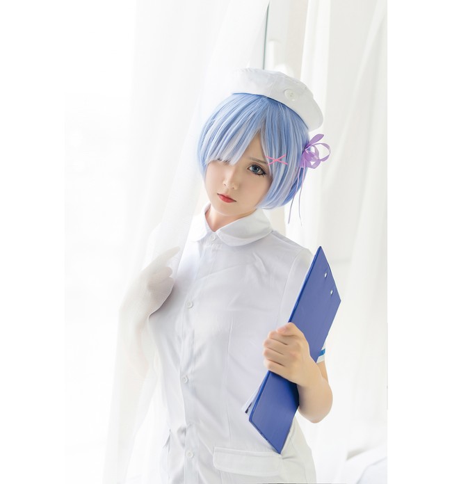 “半岛体育”韩国农业团为网上靖州杨梅节点赞(图1) 半岛体育app下载