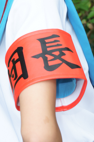 半岛体育app下载